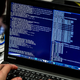 Illustration for article titled A New SolarWinds Malware Strain Is Discovered